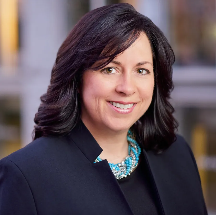 Kristin Thurbide, Esq., Principal Attorney at KMT LAW PC